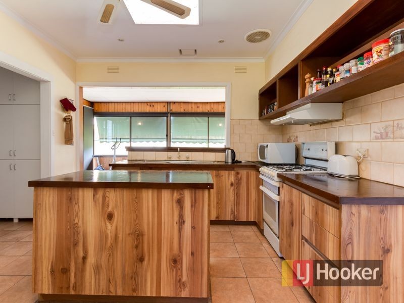 6 Philip Street, Dandenong North VIC 3175