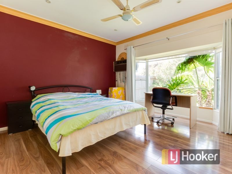 6 Philip Street, Dandenong North VIC 3175