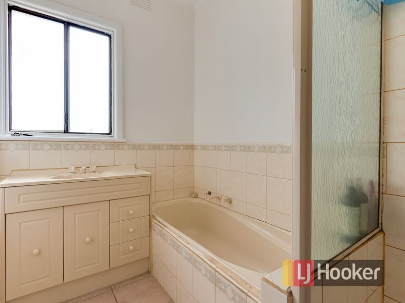 6 Philip Street, Dandenong North VIC 3175