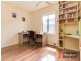 6 Philip Street, Dandenong North VIC 3175
