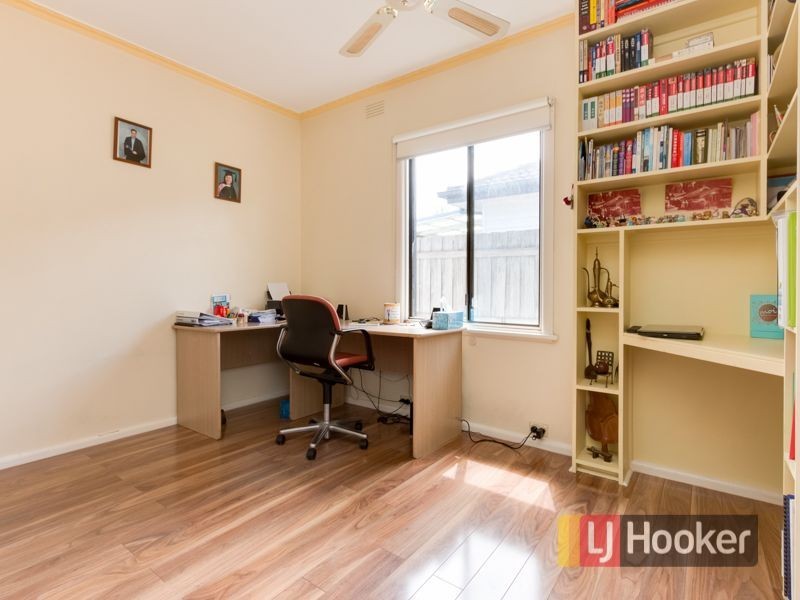 6 Philip Street, Dandenong North VIC 3175