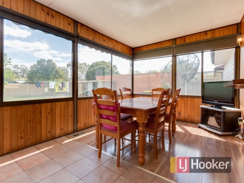 6 Philip Street, Dandenong North VIC 3175