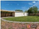 6 Philip Street, Dandenong North VIC 3175