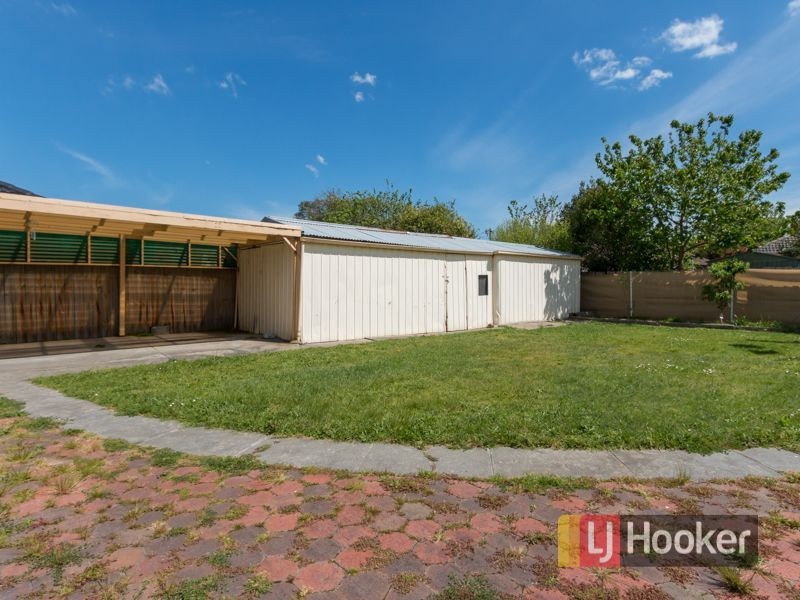 6 Philip Street, Dandenong North VIC 3175