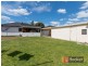 6 Philip Street, Dandenong North VIC 3175