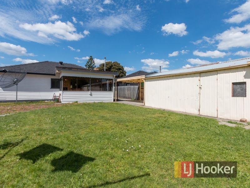 6 Philip Street, Dandenong North VIC 3175