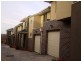 2 & 3/23 Macpherson, Dandenong VIC 3175