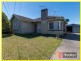 7 Ash Grove, Dandenong VIC 3175