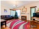 7 Ash Grove, Dandenong VIC 3175