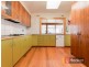 7 Ash Grove, Dandenong VIC 3175