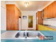 7 Ash Grove, Dandenong VIC 3175
