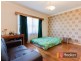 7 Ash Grove, Dandenong VIC 3175