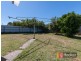7 Ash Grove, Dandenong VIC 3175