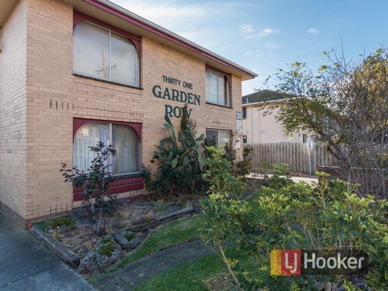 6/31 Stud Road, Dandenong VIC 3175