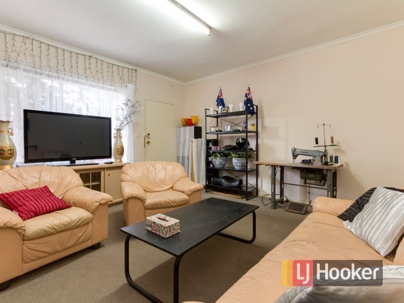 6/31 Stud Road, Dandenong VIC 3175