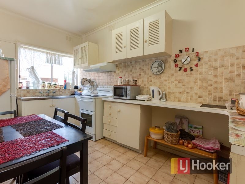 6/31 Stud Road, Dandenong VIC 3175