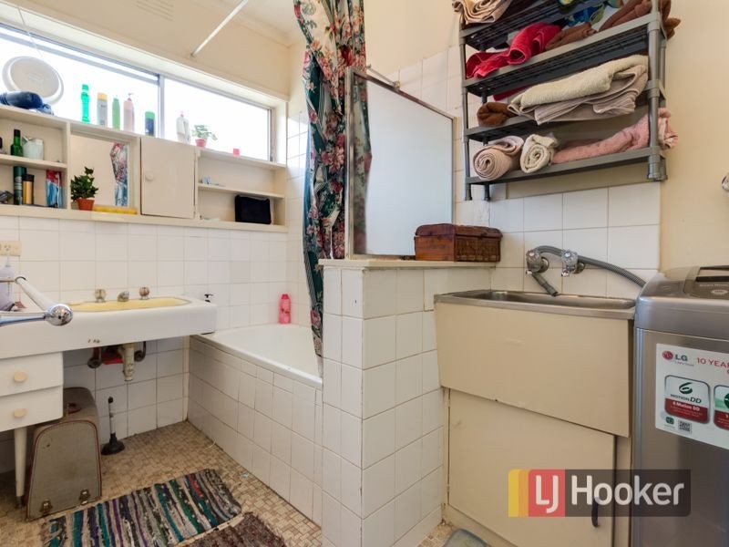 6/31 Stud Road, Dandenong VIC 3175