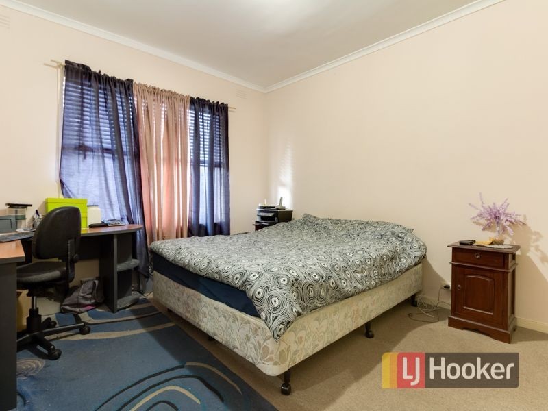 6/31 Stud Road, Dandenong VIC 3175