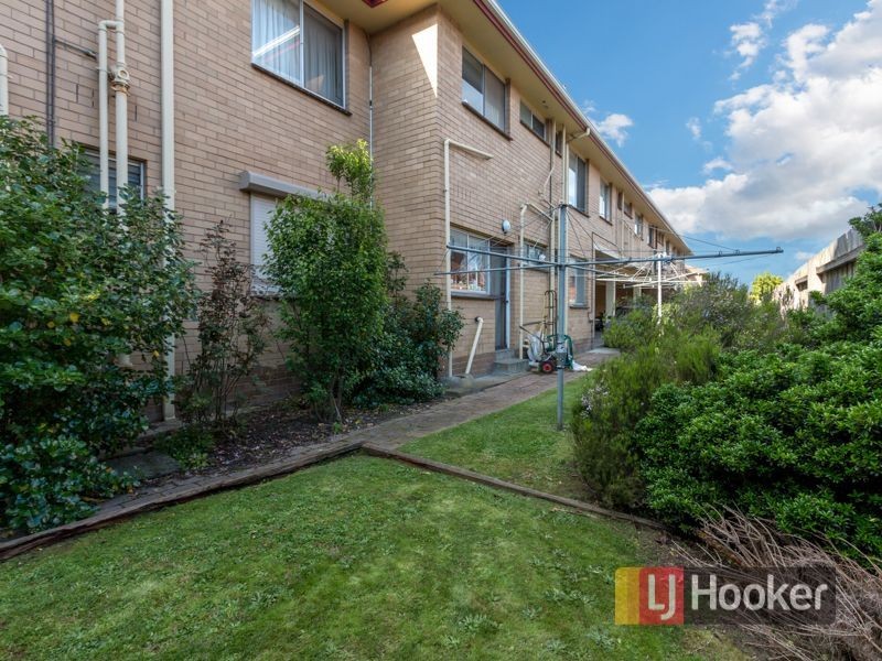 6/31 Stud Road, Dandenong VIC 3175