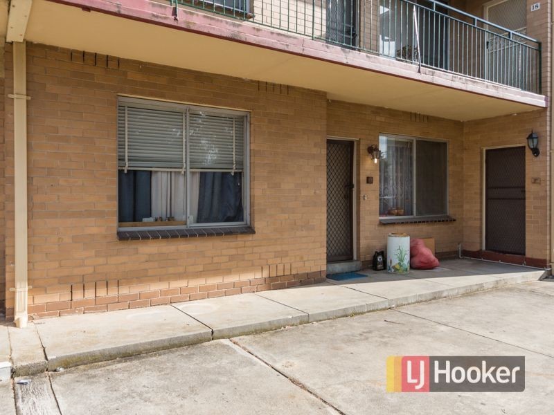 6/31 Stud Road, Dandenong VIC 3175