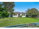 150 Kirkham Road, Dandenong VIC 3175