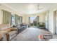 150 Kirkham Road, Dandenong VIC 3175