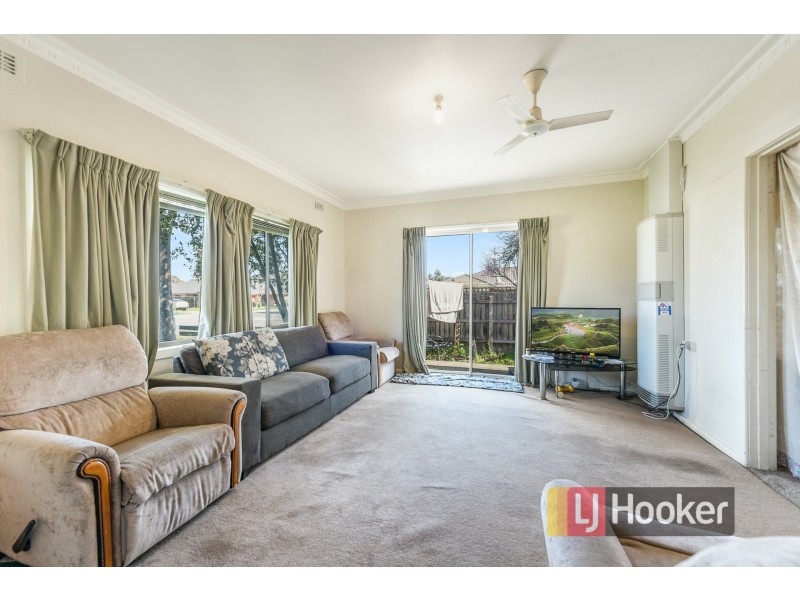 150 Kirkham Road, Dandenong VIC 3175