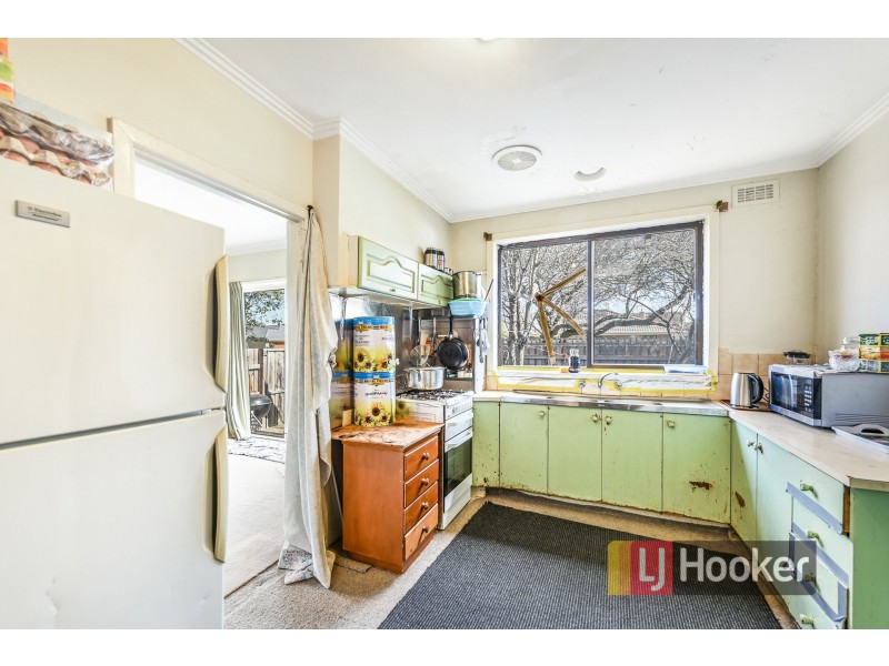 150 Kirkham Road, Dandenong VIC 3175