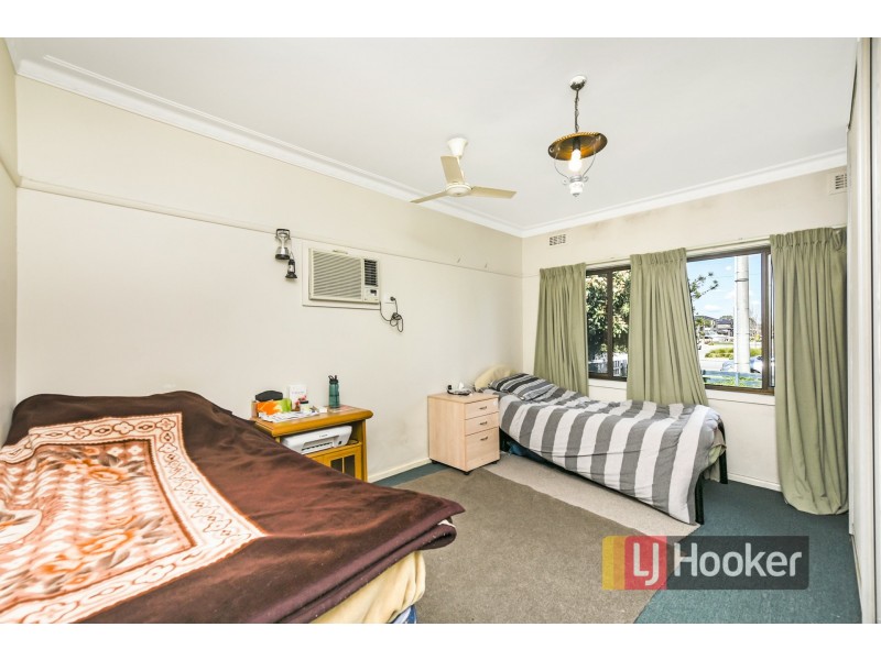 150 Kirkham Road, Dandenong VIC 3175