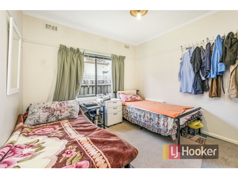 150 Kirkham Road, Dandenong VIC 3175