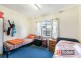 150 Kirkham Road, Dandenong VIC 3175