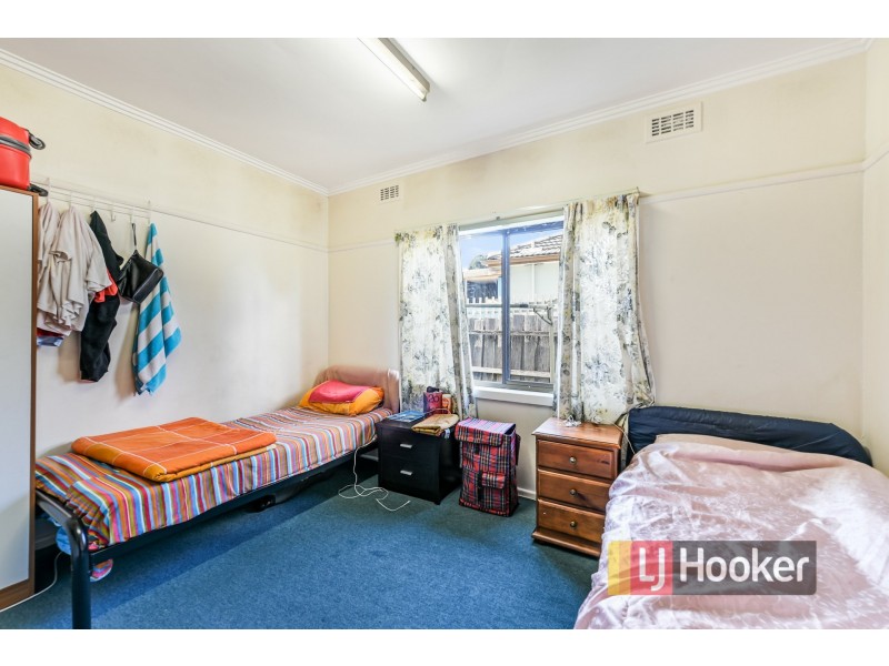 150 Kirkham Road, Dandenong VIC 3175