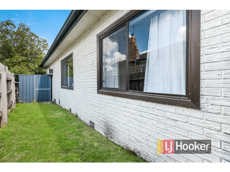 150 Kirkham Road, Dandenong VIC 3175