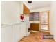 3/8 Rhoden Court, Dandenong North VIC 3175