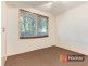 3/8 Rhoden Court, Dandenong North VIC 3175