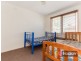 3/8 Rhoden Court, Dandenong North VIC 3175
