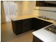 3/63 Potter Street, Dandenong VIC 3175