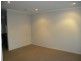 3/63 Potter Street, Dandenong VIC 3175