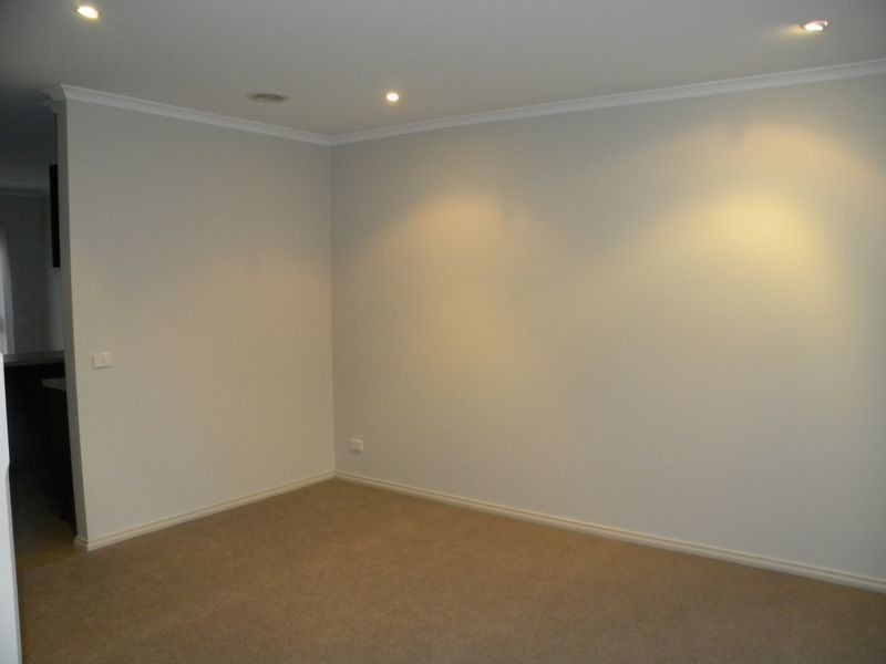 3/63 Potter Street, Dandenong VIC 3175