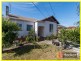 1453 Heatherton Road, Dandenong North VIC 3175