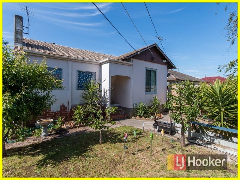 1453 Heatherton Road, Dandenong North VIC 3175