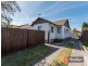 1453 Heatherton Road, Dandenong North VIC 3175