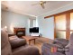 1453 Heatherton Road, Dandenong North VIC 3175