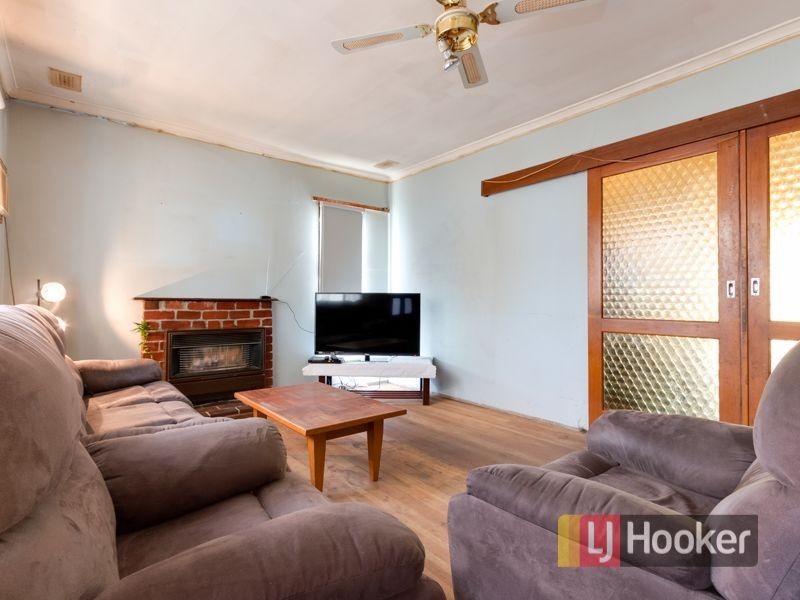 1453 Heatherton Road, Dandenong North VIC 3175