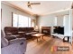 1453 Heatherton Road, Dandenong North VIC 3175