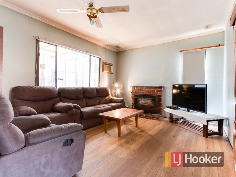 1453 Heatherton Road, Dandenong North VIC 3175