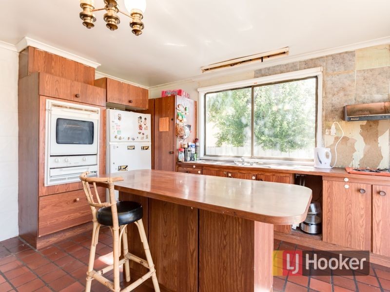 1453 Heatherton Road, Dandenong North VIC 3175