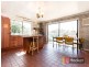 1453 Heatherton Road, Dandenong North VIC 3175