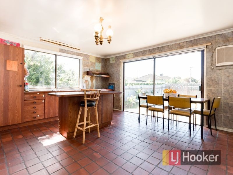 1453 Heatherton Road, Dandenong North VIC 3175