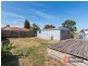 1453 Heatherton Road, Dandenong North VIC 3175